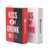 Sexual Game for Couple Sex Posture Playing Card Game Sex Toys for Playing in the Bedroom