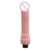 Penis Vagina Simulation Female Masturbation Realistic Dildos Vibrators for Women