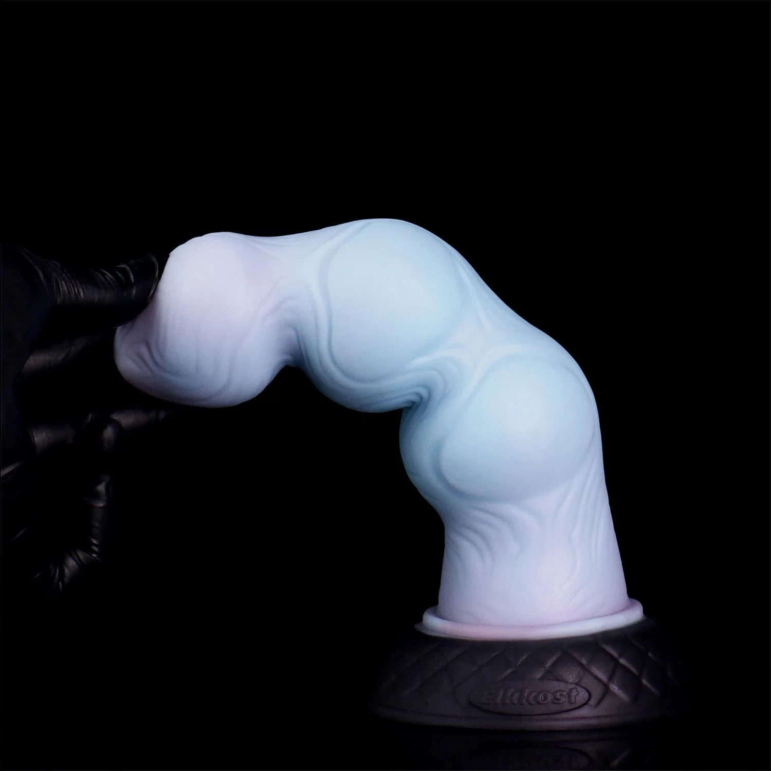 Fantasy Anal Beads 3 Balls Silicone Butt Plug Adult Sex Toy for Women Men Prostate Massage Vaginal Ball Anal Stimulation Sex Toy
