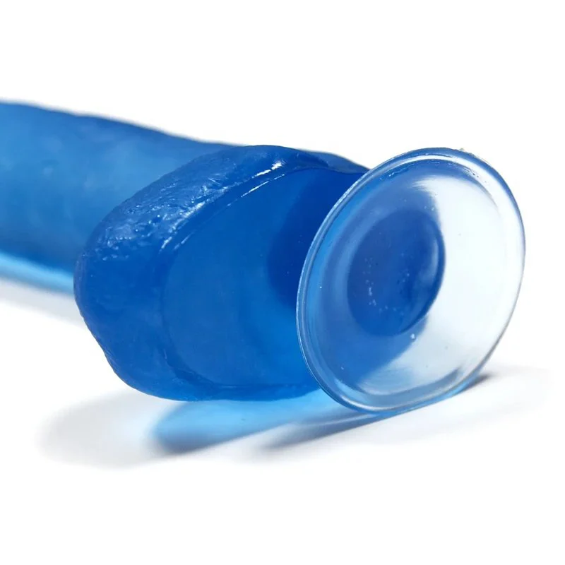31cm PVC Sex Toy Artificial Penis Sexy Big Dick Large Huge Dildos for Women