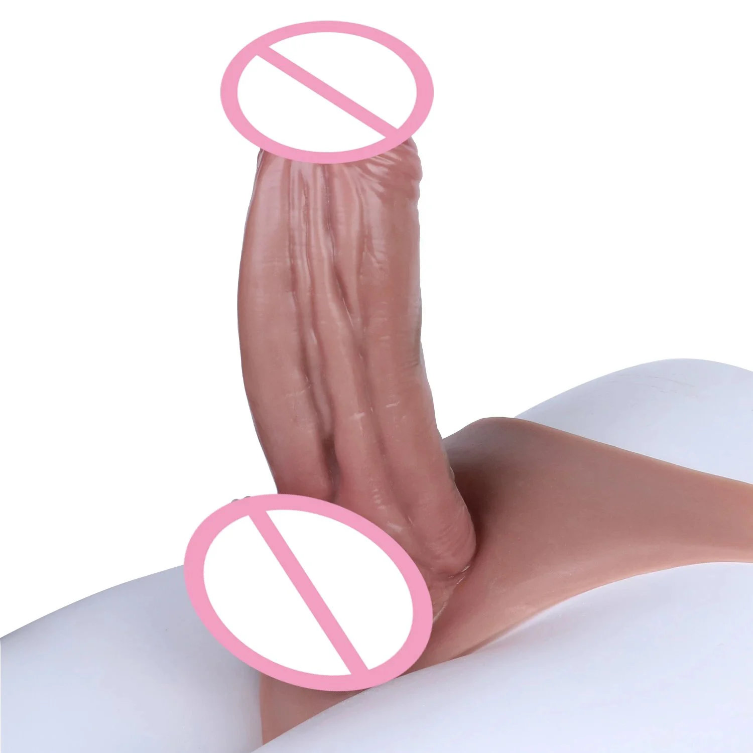 Strapon Panties for Lesbian Male Sex Toys for Women Erotic Toys