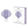 10 Frequency Sit and Ride App Control Thrusting Vibrator Female Riding Sex Toys for Women