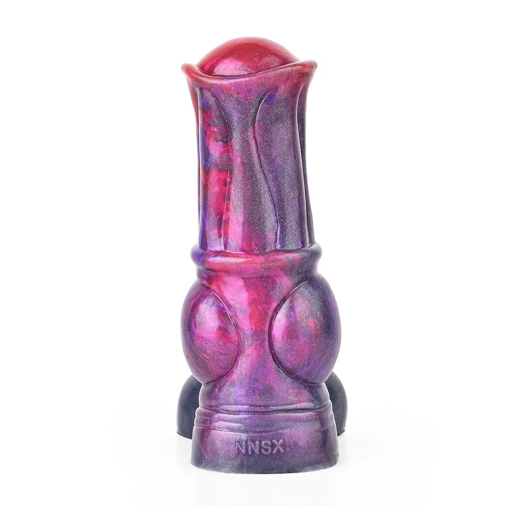 6.5inch Silicone penis sleeves Reusable condoms enlargement penis couple flirting dildo sleeves sex toy for man