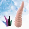 10 Speed Vibrations Rechargeable Sex Toys Dildo Adult Toys Products Panty Vibrator Masturbator g Spot Vibrator for Women