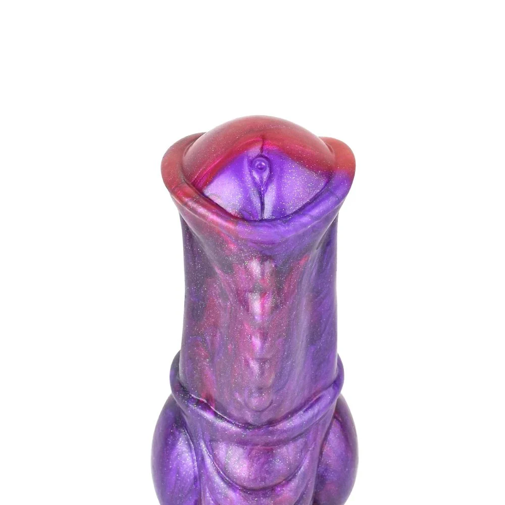 6.5inch Silicone penis sleeves Reusable condoms enlargement penis couple flirting dildo sleeves sex toy for man