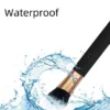 10-speed G-point Women's Makeup Brush Clitoral Massager Vibrator Sex Toy