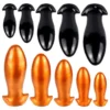 17cm 6.69inch Body Safe Real Penis Realistic Dildo Sex Toys for Women Adult Product Big Dildos for Female