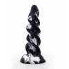 Big Huge Animal Cock Artificial Dildo Realistic Dildo for Women Lifelike Huge Silicone Dildo