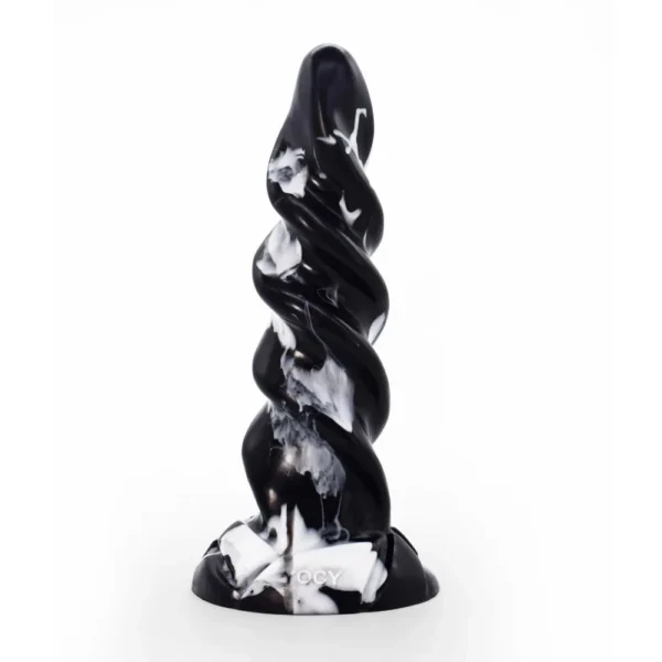 Big Huge Animal Cock Artificial Dildo Realistic Dildo for Women Lifelike Huge Silicone Dildo