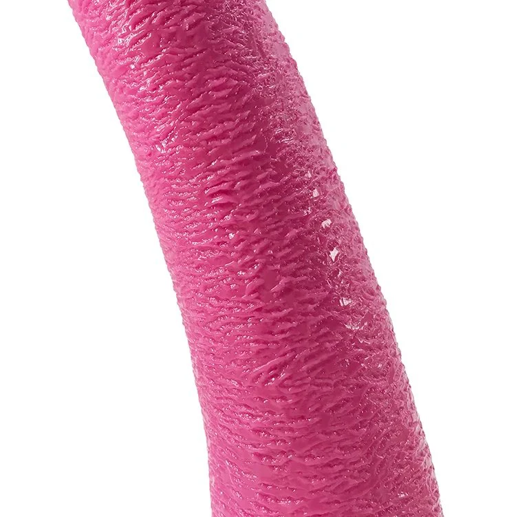 26cm 10.5 5.8cm Long Big Silicone Dildo Premium Realistic Anal Butt Plug Sex Toys pink Realistic Dildo Suction for Women