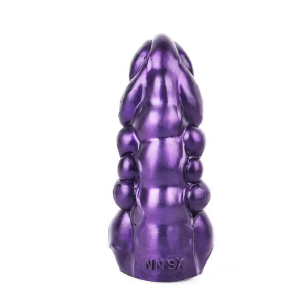 Dragon Claw Silicone Finger Sleeve Three Colours Sizes Available for Sex Toys