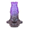 5inch Silicone Cock Sleeves with Belt Penis Enlarger Male Powerful Boost Confidence Pleasure Delay Ejaculation Erection Sex Toys