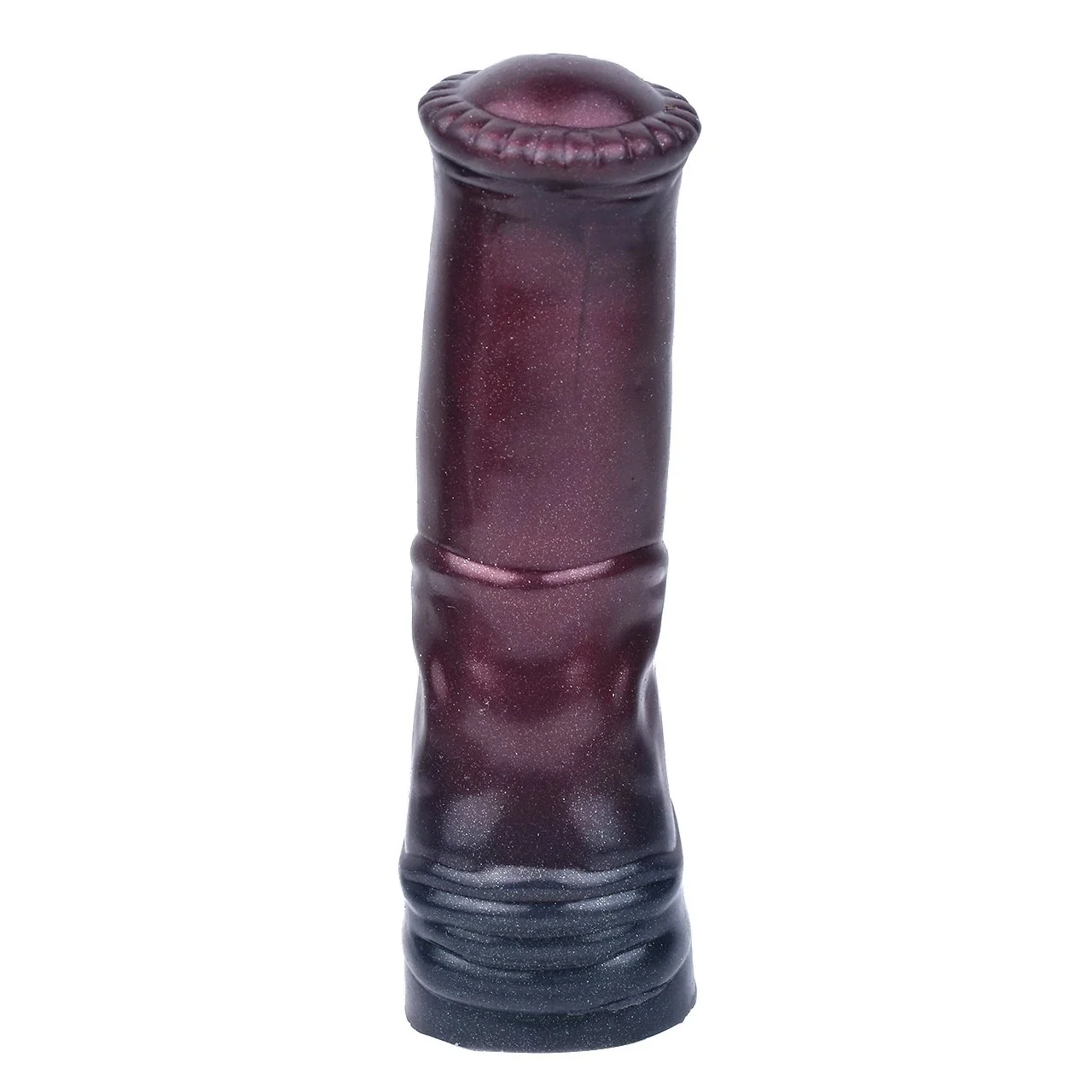 Cock Sleeves Silicone Cock Sleeve Reusable Sex Toy Male Condoms Extender Penis Sleeve for Men Dildo