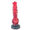 24cm Female Adult Products Anal Plugs