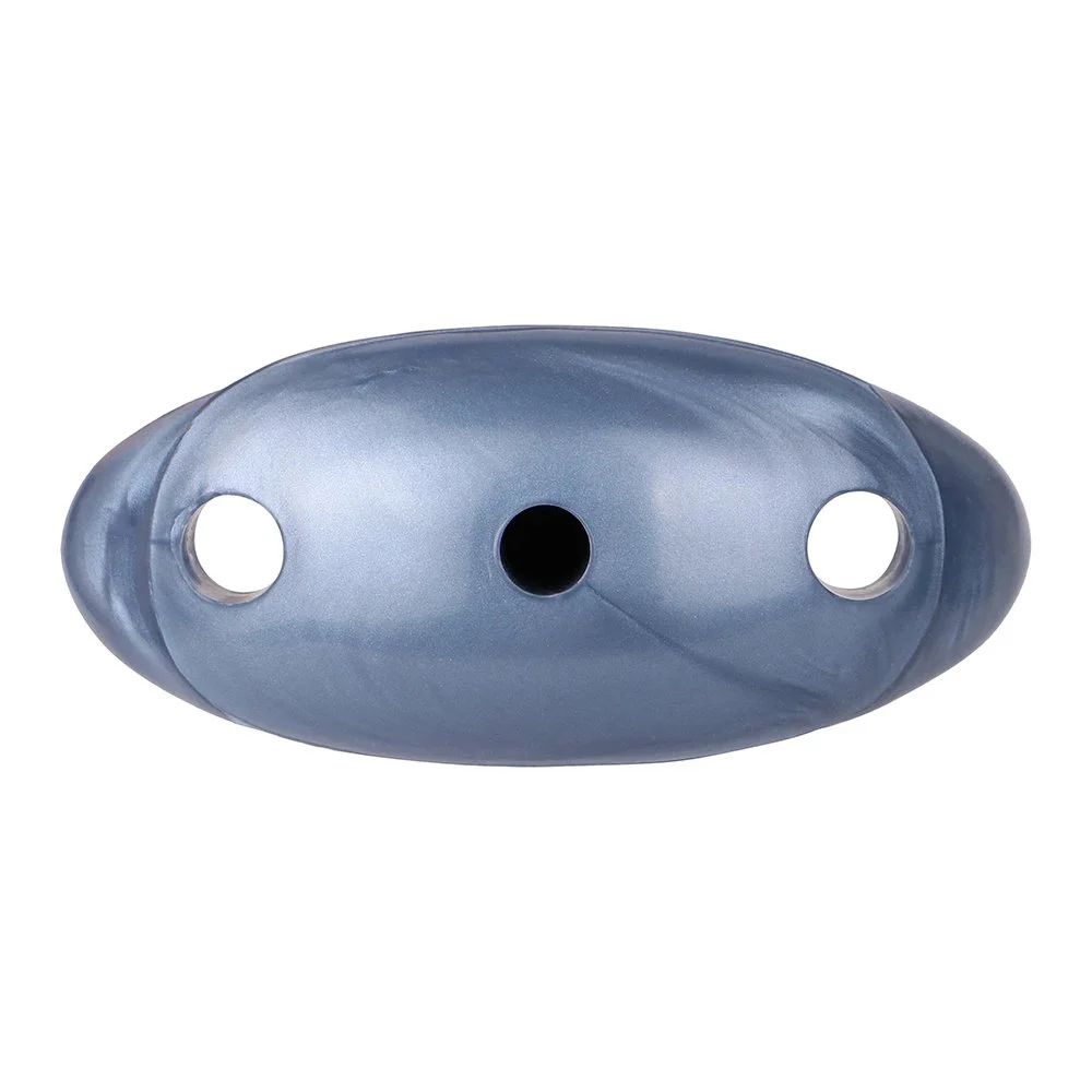 5 Different Sizes Octopus Anchor Butt Plug XXL Anal Plug Trainer Dildo Massage Prostate Stimulator for Men Women Sex Toys 18+