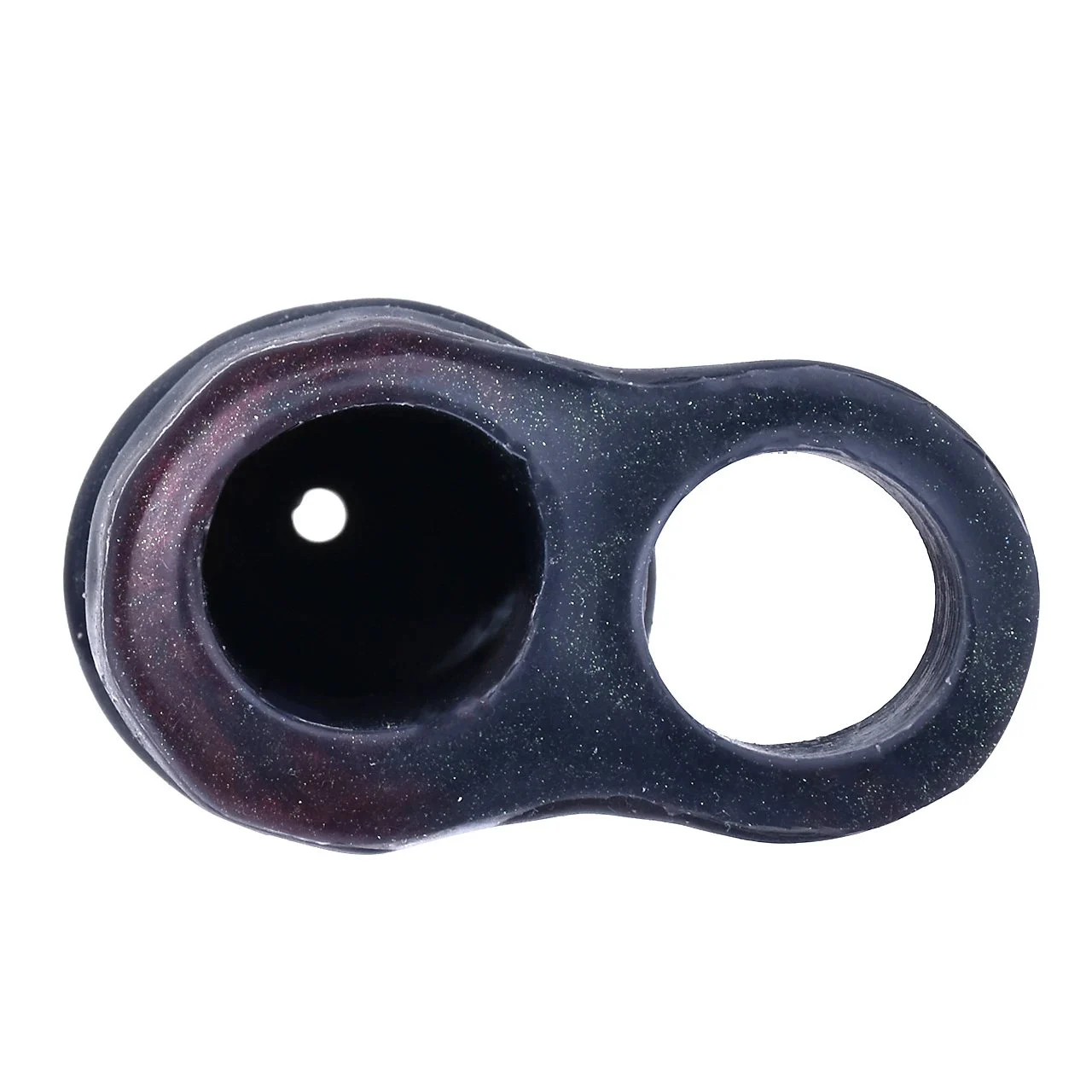 Fantasy Huge Dildo Penis Sleeve Male Penis Enlarger Artificial Soft Silicone Penis Enlargement Sleeve Adult Sex Toys