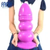 Adult Toy Sex Products Huge Gay Toy