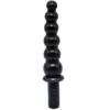 36cm Chapelet Anal Sexual Tools Dilators Expand Plugs Gay Erotic Toys Anal Beads Long Handle Anal Dildo for Men and Women