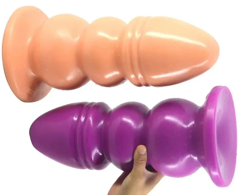 Adult Toy Sex Products Huge Gay Toy