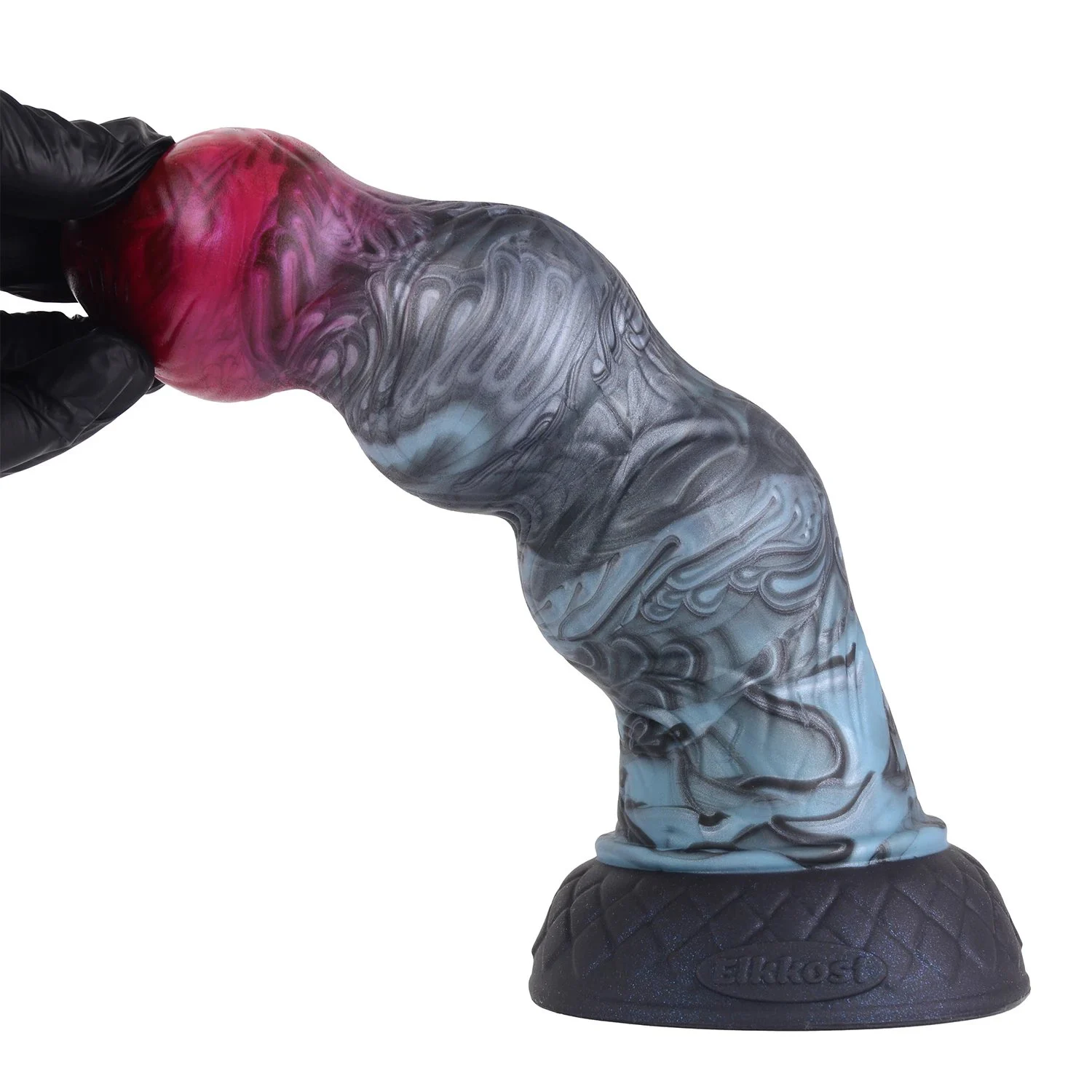 Anal Beads Dildo Fantasy Anal Vagina Prostate G-spot Stimulator Animal Cock Masturbation Adult Toy
