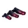 Sex Toys Dildo Sleeve Cock Sleeve Reusable Silicone Penis Sleeves