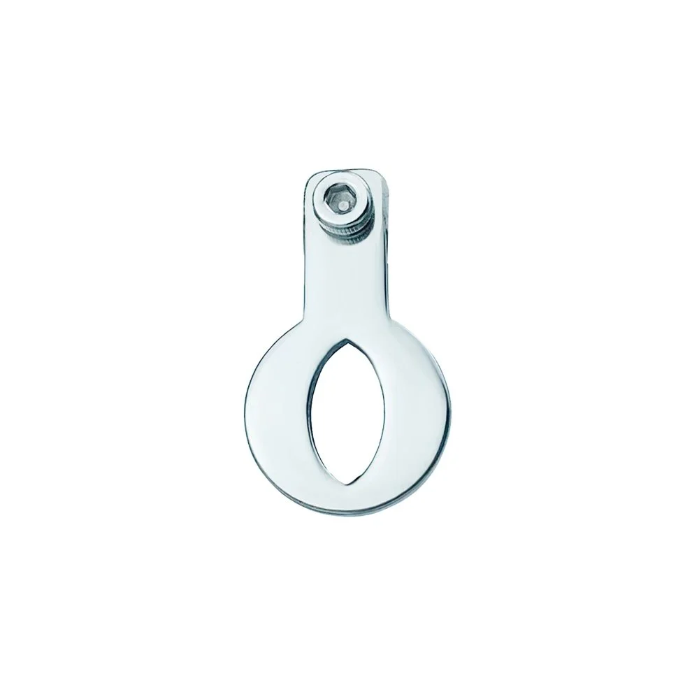 Adult Store Mini Man Chastity Device Lock Metal Cock Cage Penis Ring Lock for Male