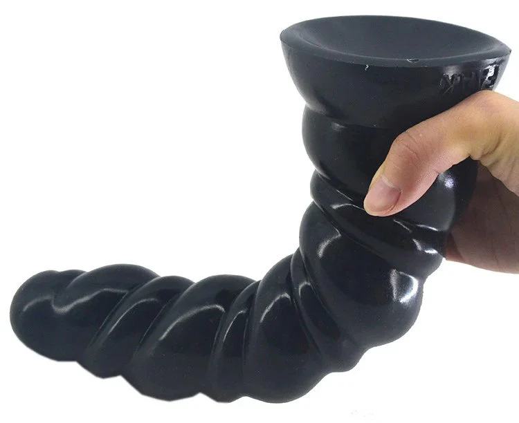 9 Inch unicorn Shaped Dildo Sex Toy Soft Silicone Dildo for Women Waterproof Anal Plug Flexible Sexy Toy