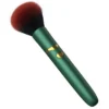 7-Frequency Makeup Pen Vibrator with Stimulating Toy for Women