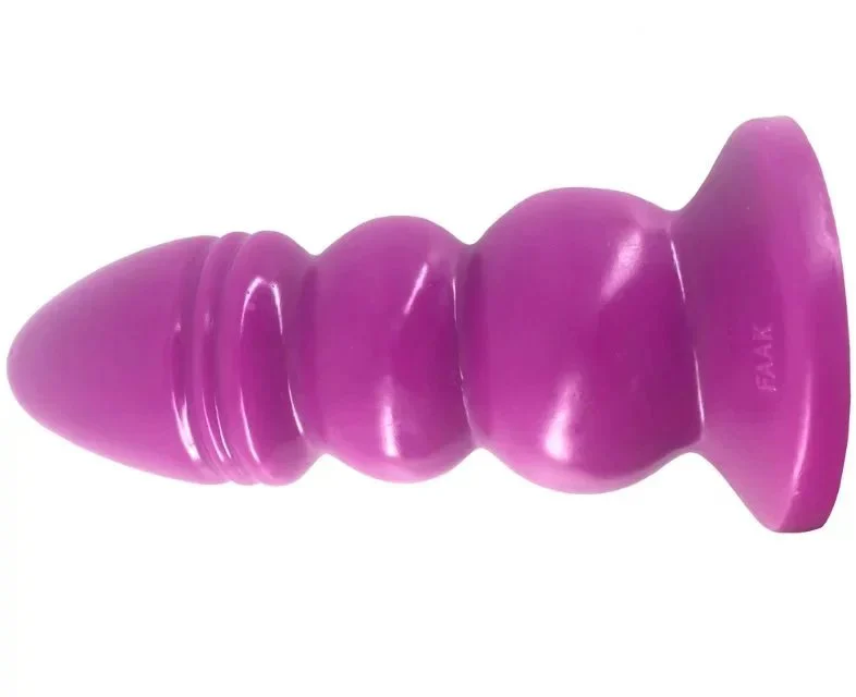 Adult Toy Sex Products Huge Gay Toy