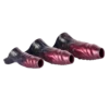 Ergonomic Design Penis Sleeve Reusable Elastic Delay Ejaculation Cock Inner Wall Thread Design Sex Toys for Men
