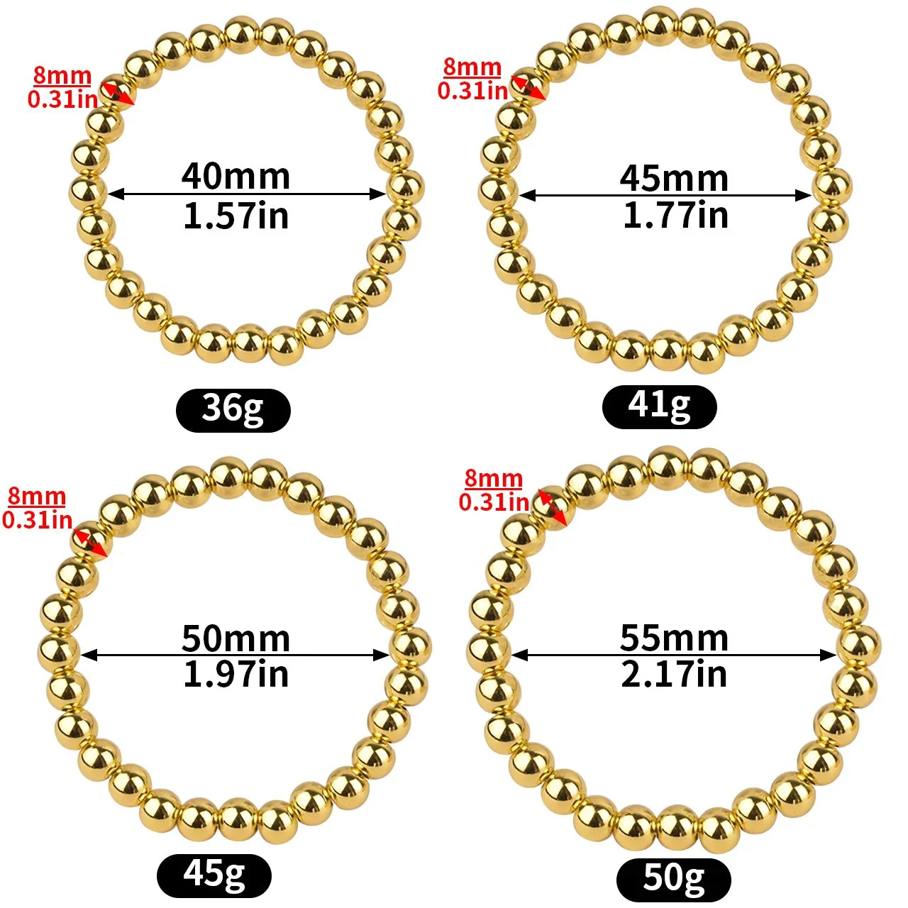 Cock Ring Foreskin Resistance Double Delay Fun Male Sperm Locking Ring Male Chastity Device Penis Ring Toys