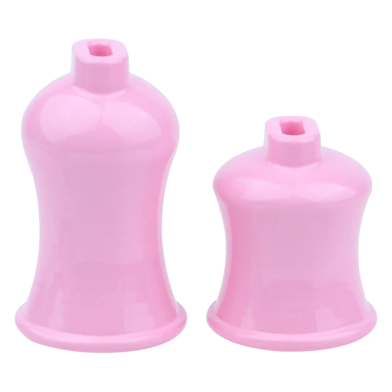 Colorful Sissy ABS Negative Inverted Extended Chastity Device Custom Fit Belt Soft Wear Male Abstinence Training Sextoys