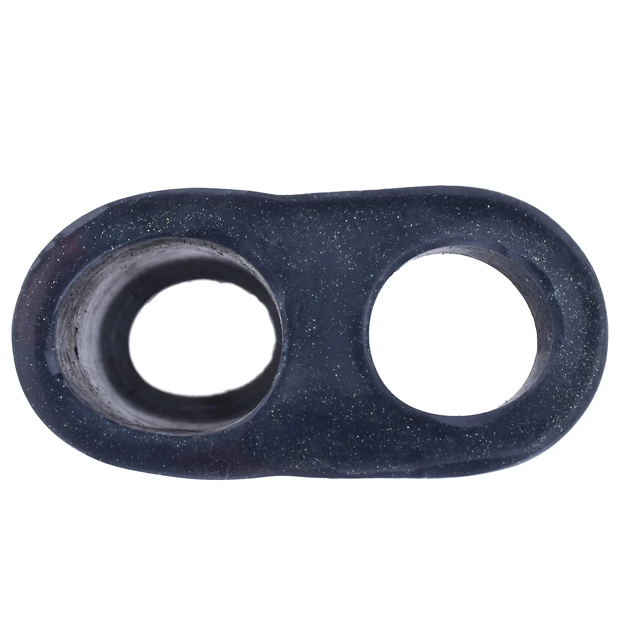 Light Weight Small Penis Sleeve for Men Sex Toys for Men Open-headed Sleeve
