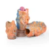 Dildo Cover Inspired by Game of Thrones Dragon-shaped Dildo Cover for Men and Women
