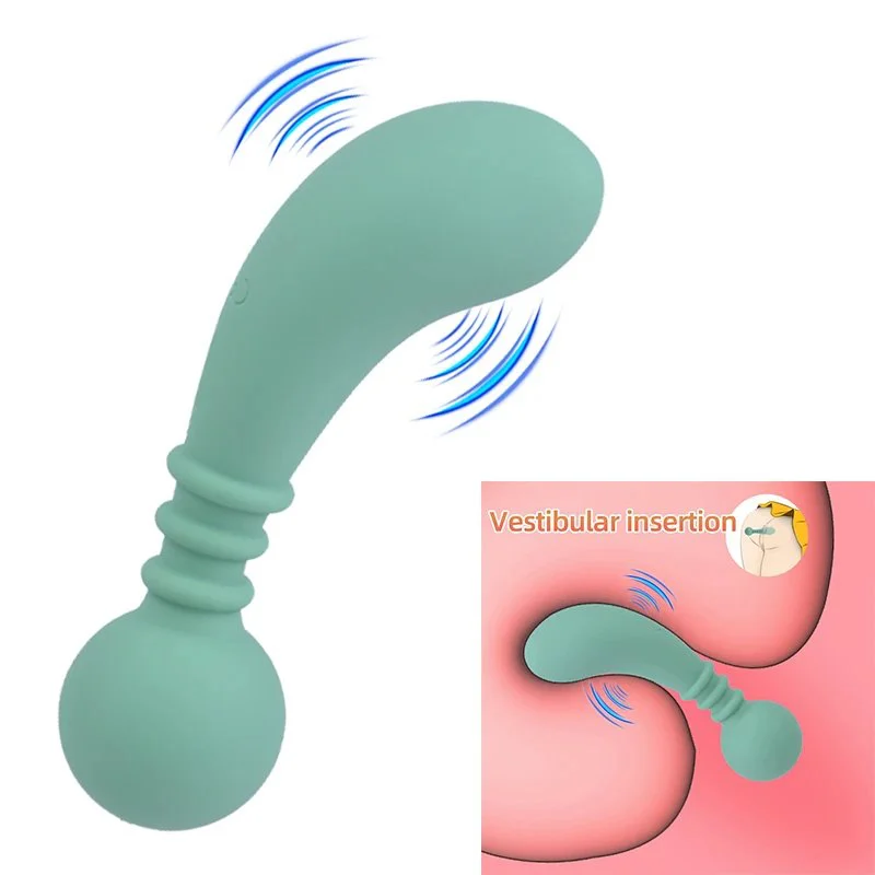 Anal plug vibrator Butt Plug Sex Toys For Woman Men Sexy Butt Plug Adult Accessories silicone Remote Control