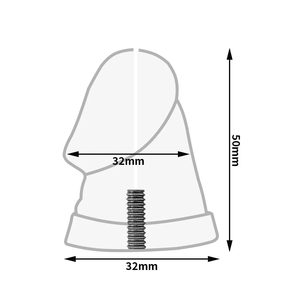 Flat Chastity Cage with Penis Dildo Small Inverted Cock Cages Metal Chastity Lock Negative Bondage for Men Device