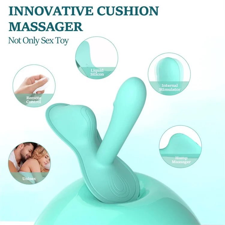Adult Sex Toys for Women 9 Modes Anal Toys Wearable Anal Plug App G Spot Wearable Panty Vibrator