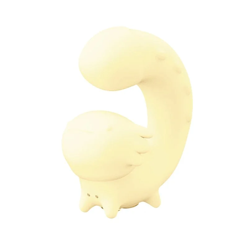 8 Seconds to Orgasm Women's G-Spot Vibrator Finger Shaped Nipple Clitoris Stimulator Sex Toys