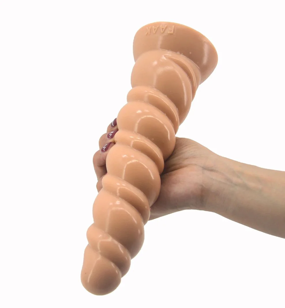 9 Inch unicorn Shaped Dildo Sex Toy Soft Silicone Dildo for Women Waterproof Anal Plug Flexible Sexy Toy