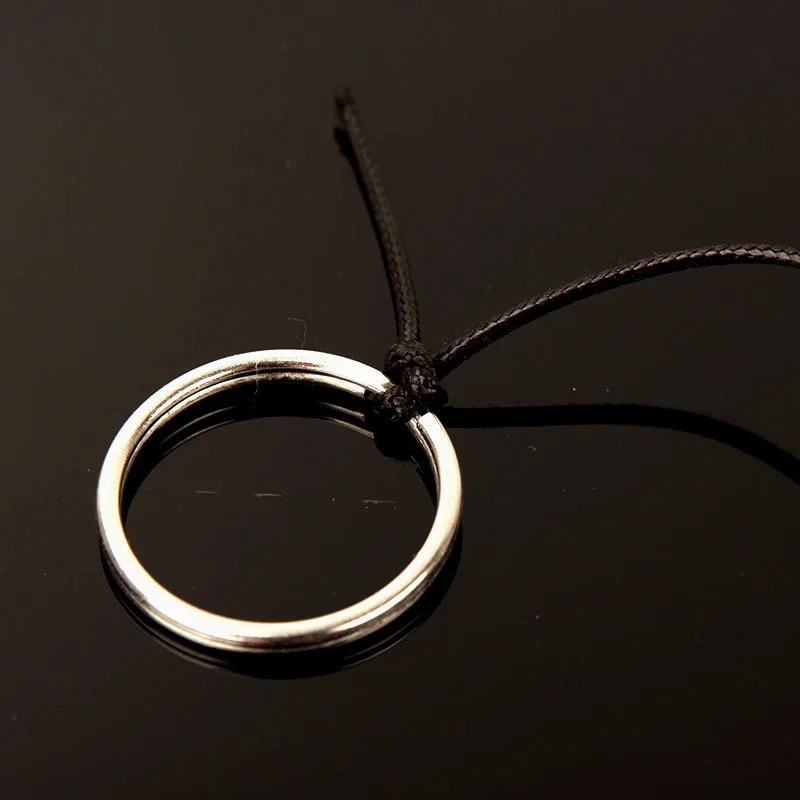 Sex Toys Glass Beads Anal Plugs Female Training Adult Sex Toys Masturbation Beads String For Men And Women