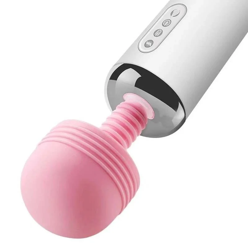Clitoris Stimulate Dildo Licking Sucking Tongue Sex Toys Vibrator