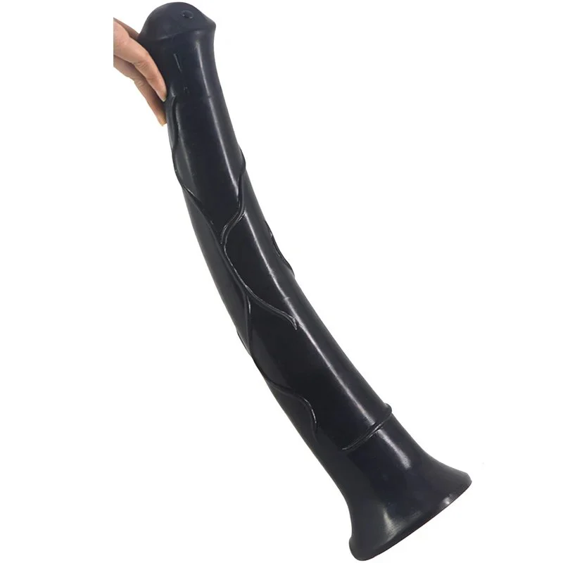 Super Big Animal Dildos Horse Dildo for Women Masturbators