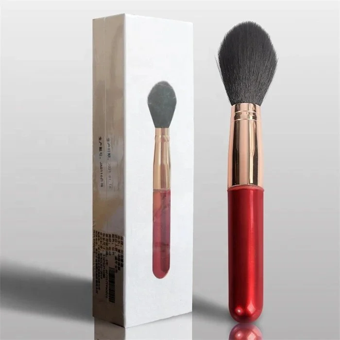 Cheap Adult SM Sex Toys Brush Vibrator for Men Women Flirt Massage