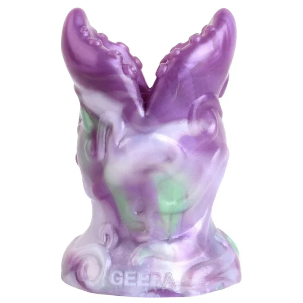 Male Oral Sex Toys Couple Sex Game Intimate Goods