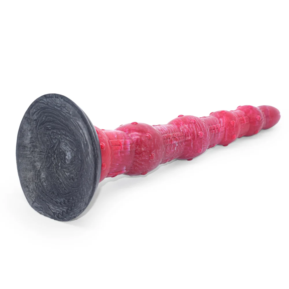 14 Inch Super Huge Dildo Fantastic Sex Men Toy Juguetes Eroticos Beads Butt Plug
