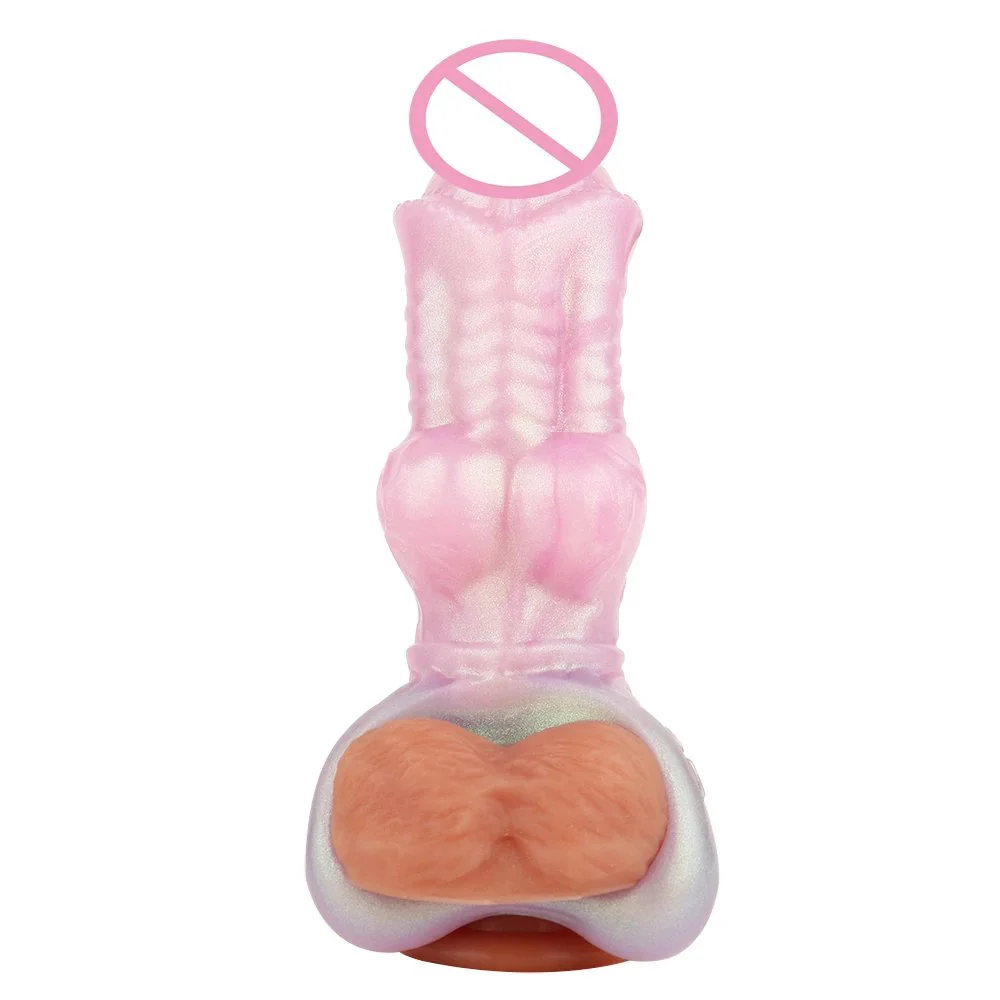 Penis Enhancer Delayed Ejaculation Penis Ring Male Sex Toys Adult Condom