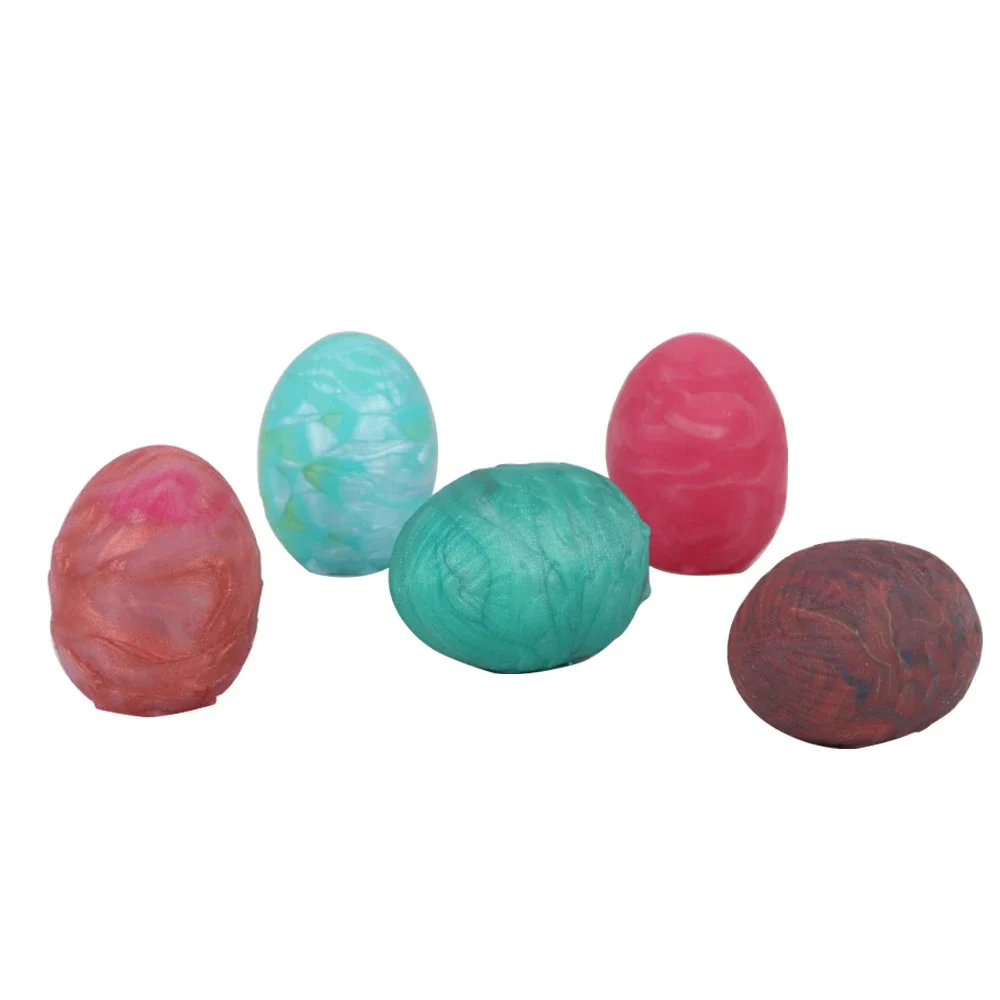 Silicone Egg of Ovipositor Accessories Alien Dildo Adult Sex Toys for Couples