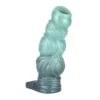 Monster Penis Sleeve Penis Extender Delay EjaculationCock Enlargement Extension Condom