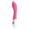 Adult Products Baile Powerful 30 Modes Dildo Vibrator for Women Sex Toy