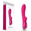Dildo Consolador Massager Sex Toys Women Vibrator Vibreur Pour Homme Femm